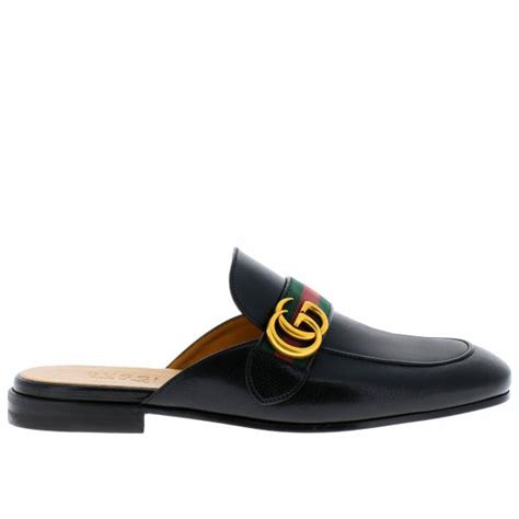 gucci loafers uk price|cheap gucci loafers for men.